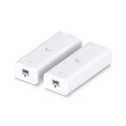 Ubiquiti UA-G3-SK-Gate | UniFi G3 Gate Access Starter Kit – poorttoegang - Afbeelding 14