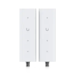 Ubiquiti UA-G3-SK-Gate | UniFi G3 Gate Access Starter Kit – poorttoegang - Afbeelding 15
