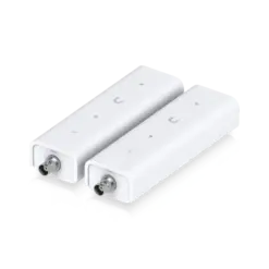 Ubiquiti UA-G3-SK-Gate | UniFi G3 Gate Access Starter Kit – poorttoegang - Afbeelding 16
