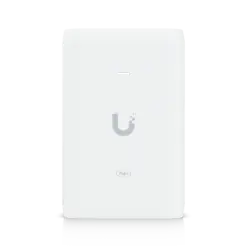 Ubiquiti UA-G3-SK-Gate | UniFi G3 Gate Access Starter Kit – poorttoegang - Afbeelding 17