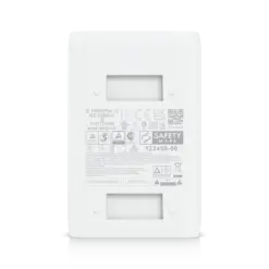 Ubiquiti UA-G3-SK-Gate | UniFi G3 Gate Access Starter Kit – poorttoegang - Afbeelding 18