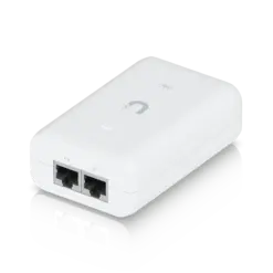 Ubiquiti UA-G3-SK-Gate | UniFi G3 Gate Access Starter Kit – poorttoegang - Afbeelding 19