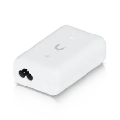Ubiquiti UA-G3-SK-Gate | UniFi G3 Gate Access Starter Kit – poorttoegang - Afbeelding 20