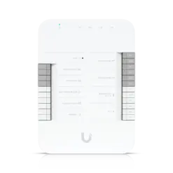 Ubiquiti UA-G3-SK-Gate | UniFi G3 Gate Access Starter Kit – poorttoegang - Afbeelding 3