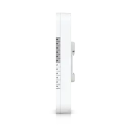 Ubiquiti UA-G3-SK-Gate | UniFi G3 Gate Access Starter Kit – poorttoegang - Afbeelding 4