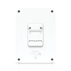 Ubiquiti UA-G3-SK-Gate | UniFi G3 Gate Access Starter Kit – poorttoegang - Afbeelding 5