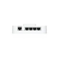 Ubiquiti UA-G3-SK-Gate | UniFi G3 Gate Access Starter Kit – poorttoegang - Afbeelding 6