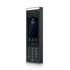 Ubiquiti UA-G3-SK-Gate | UniFi G3 Gate Access Starter Kit – poorttoegang - Afbeelding 7