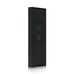 Ubiquiti UA-G3-SK-Gate | UniFi G3 Gate Access Starter Kit – poorttoegang - Afbeelding 8