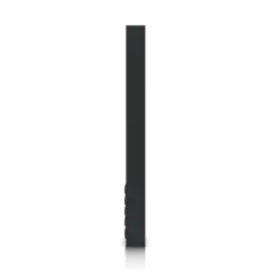 Ubiquiti UA-G3-SK-Gate | UniFi G3 Gate Access Starter Kit – poorttoegang - Afbeelding 9