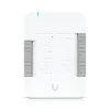 Ubiquiti UniFi Access Door Hub