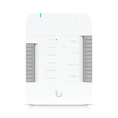 Ubiquiti UniFi Access Door Hub