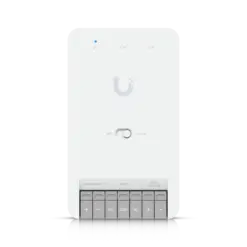 Ubiquiti UA-Hub-Door-Mini | UniFi Access Door Hub Mini – één deur - Afbeelding 2