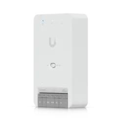 Ubiquiti UA-Hub-Door-Mini | UniFi Access Door Hub Mini – één deur - Afbeelding 3