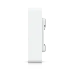 Ubiquiti UA-Hub-Door-Mini | UniFi Access Door Hub Mini – één deur - Afbeelding 4