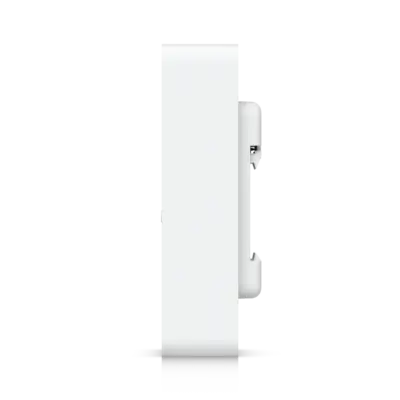 Ubiquiti UA-Hub-Door-Mini | UniFi Access Door Hub Mini – één deur - Afbeelding 4