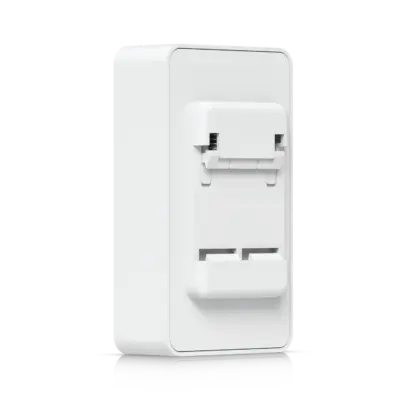 Ubiquiti UA-Hub-Door-Mini | UniFi Access Door Hub Mini – één deur - Afbeelding 5