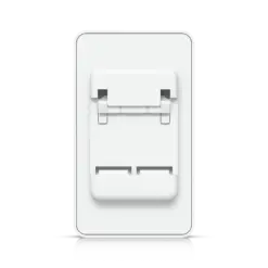Ubiquiti UA-Hub-Door-Mini | UniFi Access Door Hub Mini – één deur - Afbeelding 6