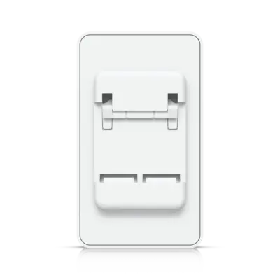 Ubiquiti UA-Hub-Door-Mini | UniFi Access Door Hub Mini – één deur - Afbeelding 6