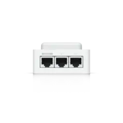 Ubiquiti UA-Hub-Door-Mini | UniFi Access Door Hub Mini – één deur - Afbeelding 7