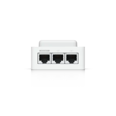 Ubiquiti UA-Hub-Door-Mini | UniFi Access Door Hub Mini – één deur - Afbeelding 7