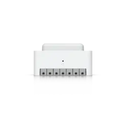 Ubiquiti UA-Hub-Door-Mini | UniFi Access Door Hub Mini – één deur - Afbeelding 8