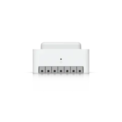Ubiquiti UA-Hub-Door-Mini | UniFi Access Door Hub Mini – één deur - Afbeelding 8