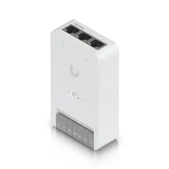 Ubiquiti UA-Hub-Door-Mini | UniFi Access Door Hub Mini – één deur