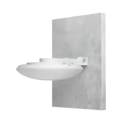 Ubiquiti UACC-AP-AM | UniFi AP Arm Mount – wandbeugel