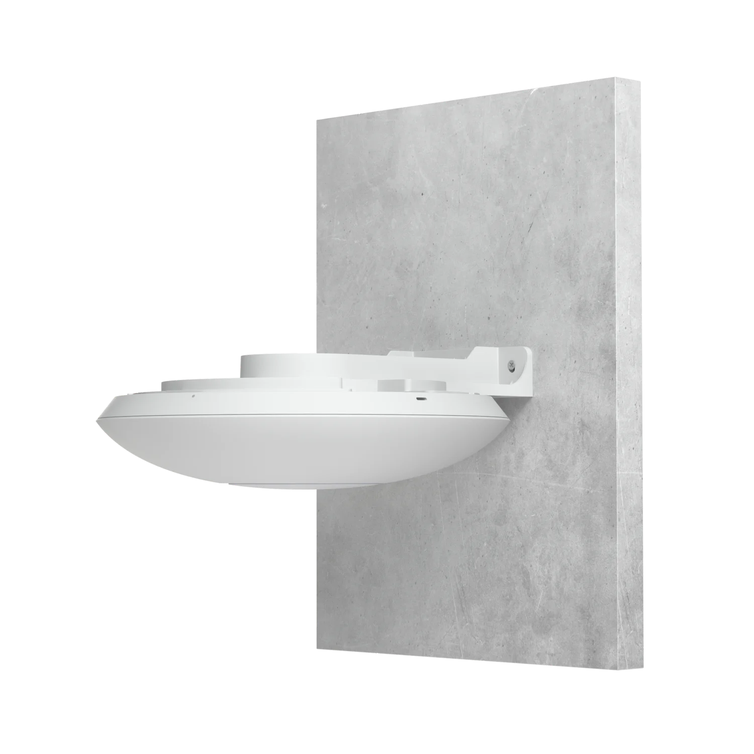 Ubiquiti UACC-AP-AM | UniFi AP Arm Mount – wandbeugel