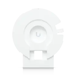 Ubiquiti UACC-AP-AM | UniFi AP Arm Mount – wandbeugel - Afbeelding 2