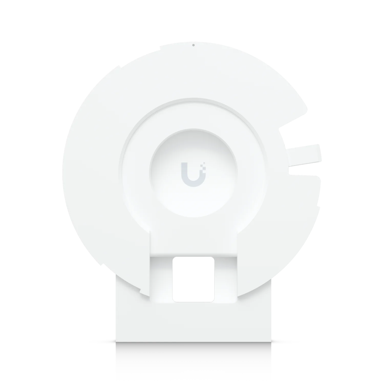 Ubiquiti UACC-AP-AM | UniFi AP Arm Mount – wandbeugel - Afbeelding 2