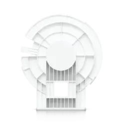 Ubiquiti UACC-AP-AM | UniFi AP Arm Mount – wandbeugel - Afbeelding 3