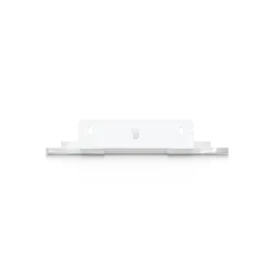 Ubiquiti UACC-AP-AM | UniFi AP Arm Mount – wandbeugel - Afbeelding 4