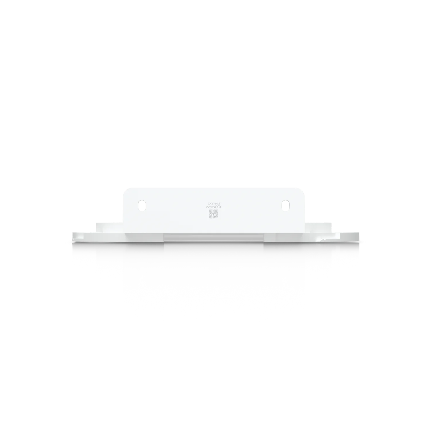 Ubiquiti UACC-AP-AM | UniFi AP Arm Mount – wandbeugel - Afbeelding 4