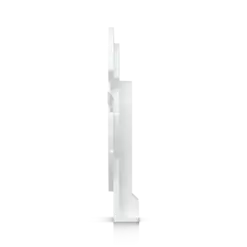 Ubiquiti UACC-AP-AM | UniFi AP Arm Mount – wandbeugel - Afbeelding 5