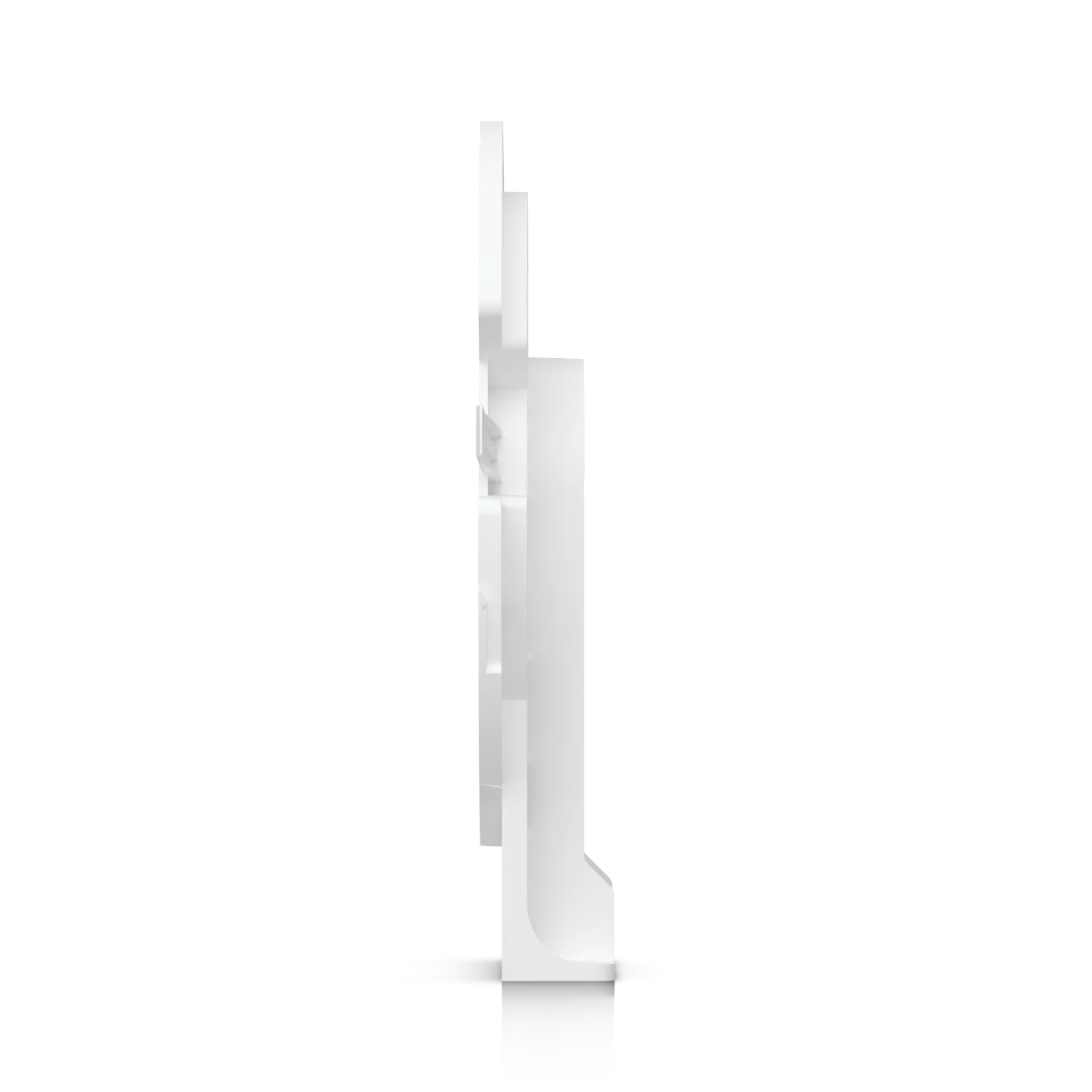 Ubiquiti UACC-AP-AM | UniFi AP Arm Mount – wandbeugel - Afbeelding 5