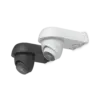 Ubiquiti UACC-Camera-AM | UniFi Camera Arm Mount – wand, hoek en paal