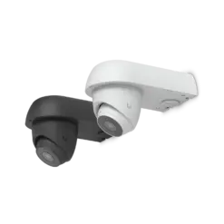 Ubiquiti UACC-Camera-AM | UniFi Camera Arm Mount – wand, hoek en paal