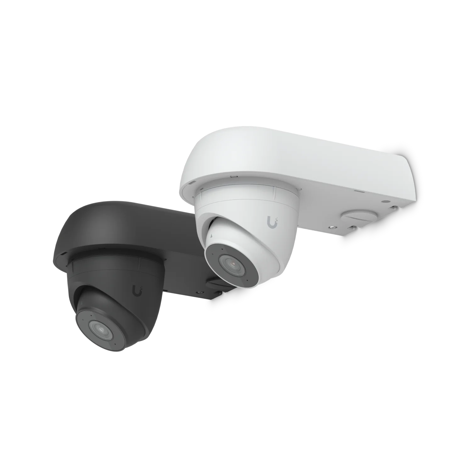 Ubiquiti UACC-Camera-AM | UniFi Camera Arm Mount – wand, hoek en paal