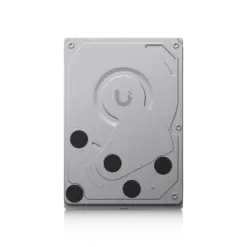 Ubiquiti UACC-HDD-S-1TB | UniFi Surveillance 3.5 HDD – 1 TB