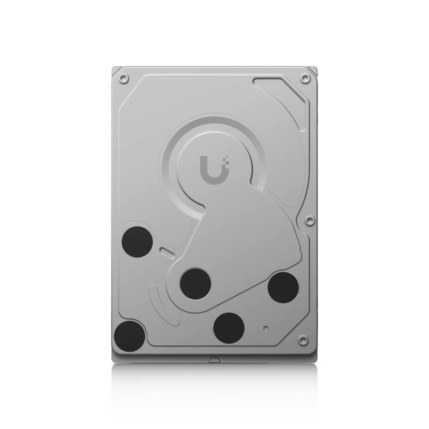 Ubiquiti UACC-HDD-S-1TB | UniFi Surveillance 3.5 HDD – 1 TB