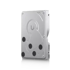 Ubiquiti UACC-HDD-S-1TB | UniFi Surveillance 3.5 HDD – 1 TB - Afbeelding 2