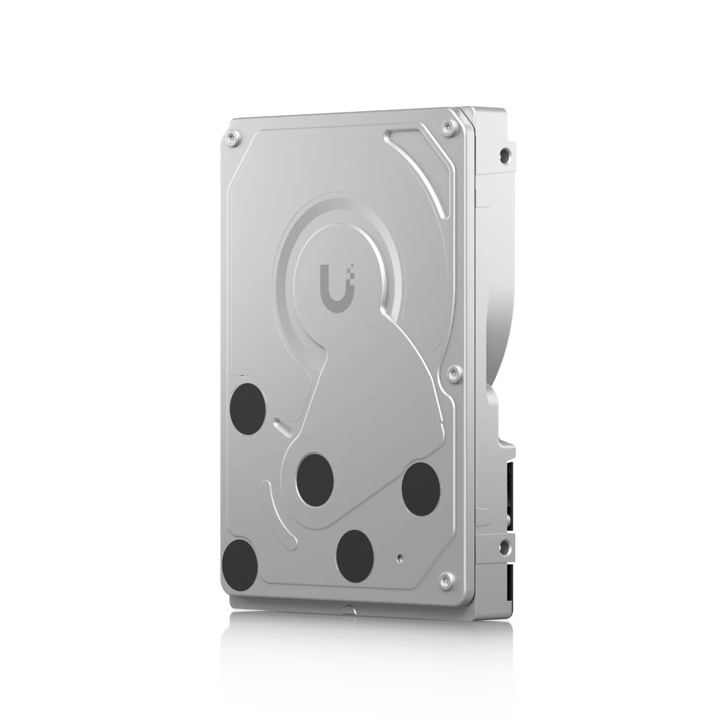Ubiquiti UACC-HDD-S-1TB | UniFi Surveillance 3.5 HDD – 1 TB - Afbeelding 2