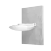 Ubiquiti Access Point Pro Arm Mount