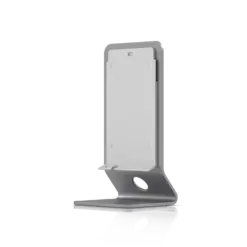Ubiquiti UACC-U7-Pro-Wall-TS | U7 Pro Wall Table Stand