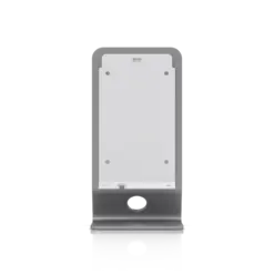 Ubiquiti UACC-U7-Pro-Wall-TS | U7 Pro Wall Table Stand - Afbeelding 2