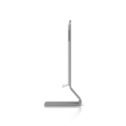 Ubiquiti UACC-U7-Pro-Wall-TS | U7 Pro Wall Table Stand - Afbeelding 3