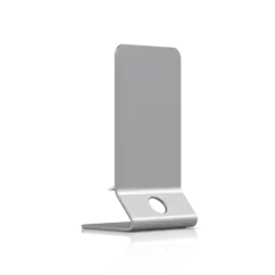 Ubiquiti UACC-U7-Pro-Wall-TS | U7 Pro Wall Table Stand - Afbeelding 4