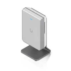 Ubiquiti UACC-U7-Pro-Wall-TS | U7 Pro Wall Table Stand - Afbeelding 6